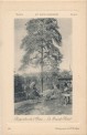 édition bon marché